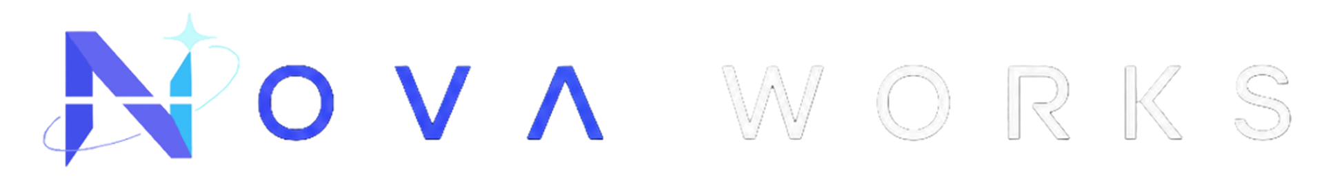 Nova Works