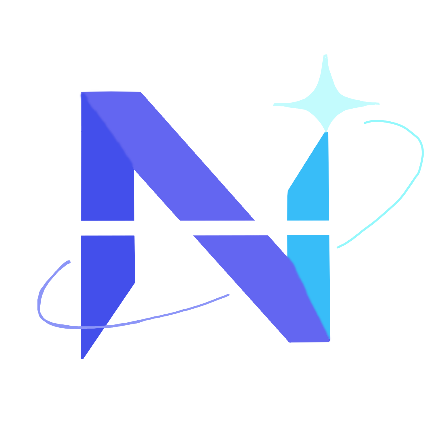 Nova Logo