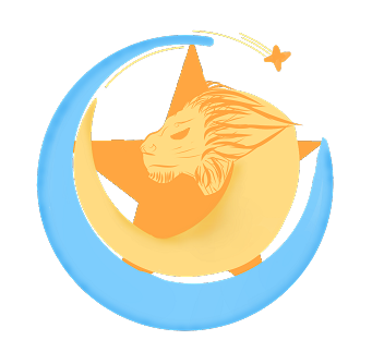 StarLeo Logo