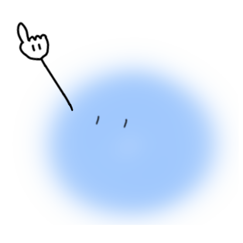 凱薩星