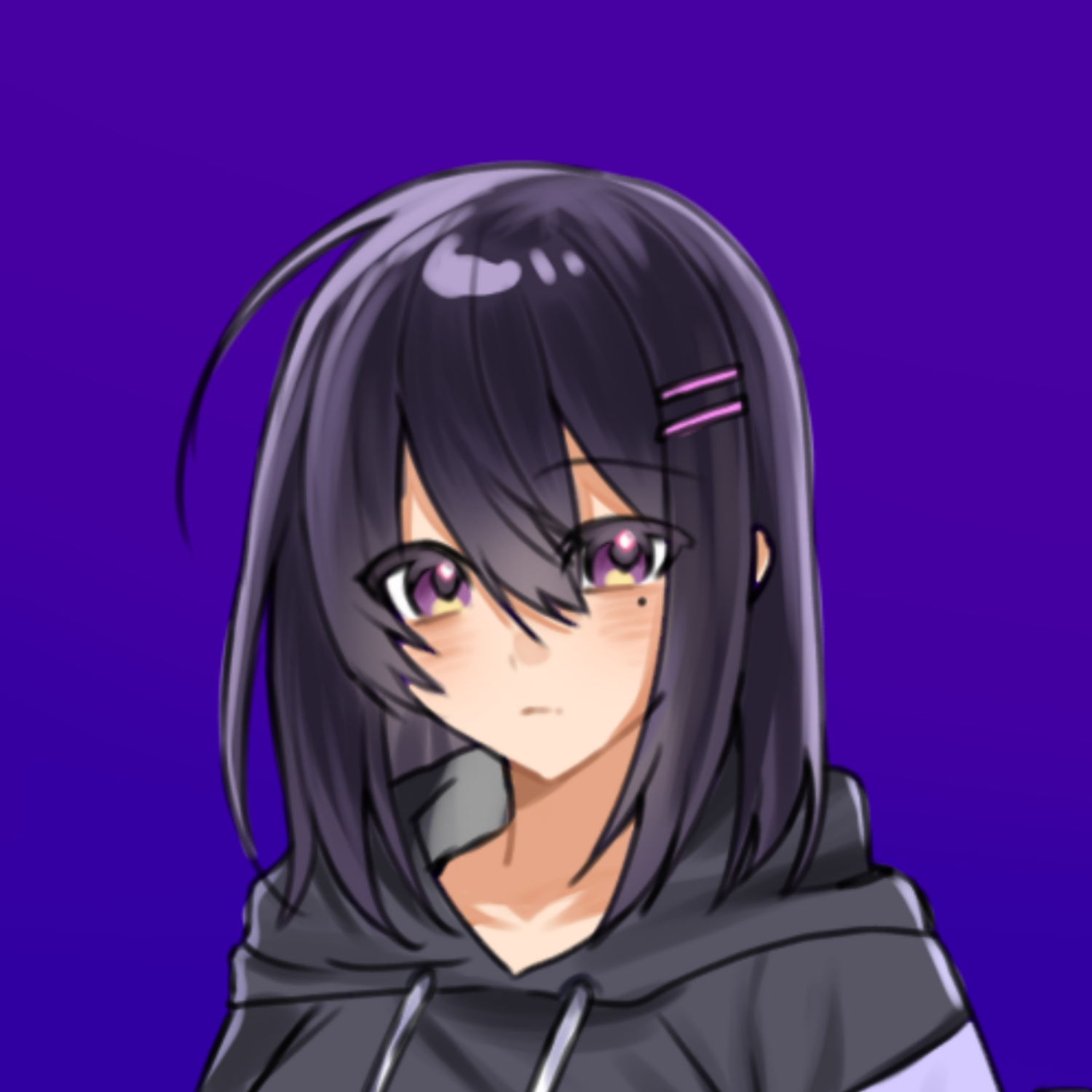 宇熙