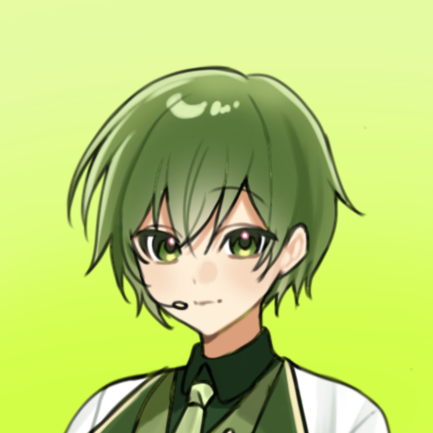 岳嵐