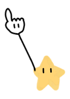 悠悠星