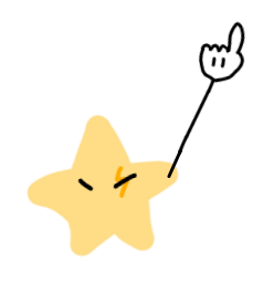 霆卡